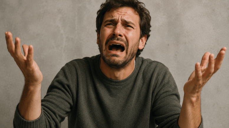 I problemi dei gestionali che sentiamo più spesso dai clienti
